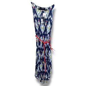 Patterson J. Kincaid Originals Dress